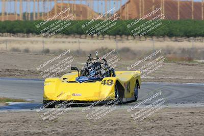 media/Apr-30-2022-CalClub SCCA (Sat) [[98b58ad398]]/Group 3/Race (Grapevine)/